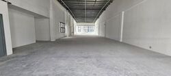 Tuas South Link 1 (D22), Warehouse #480121021
